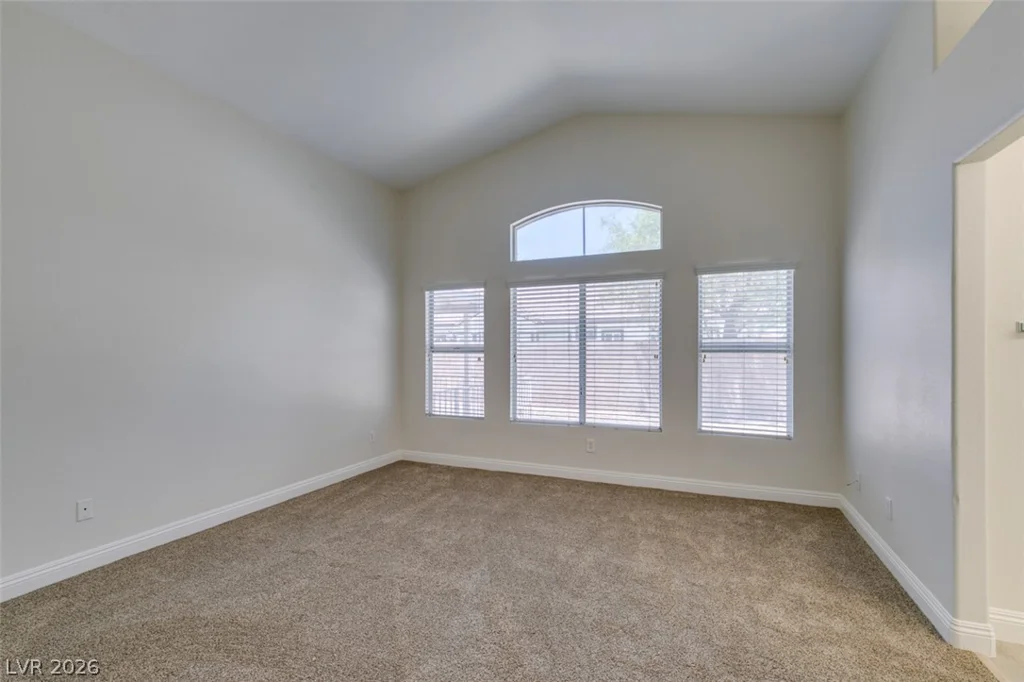 5316 Clouds Rest, Las Vegas, NV 89108