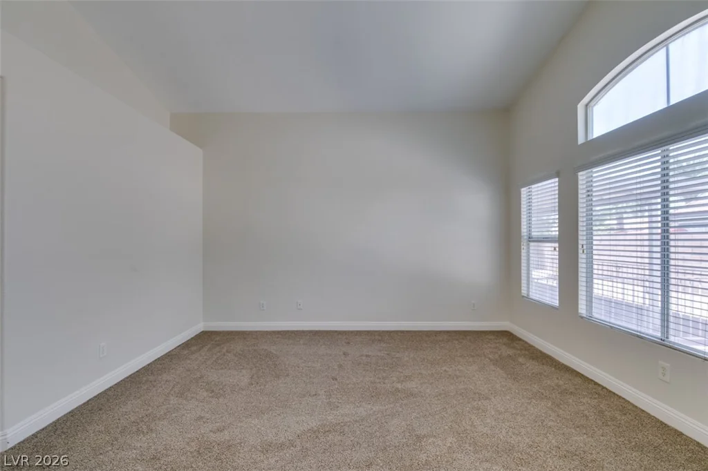 5316 Clouds Rest, Las Vegas, NV 89108