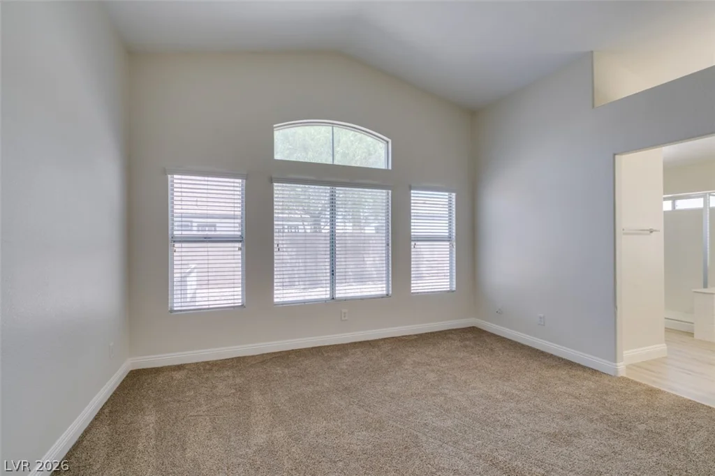 5316 Clouds Rest, Las Vegas, NV 89108