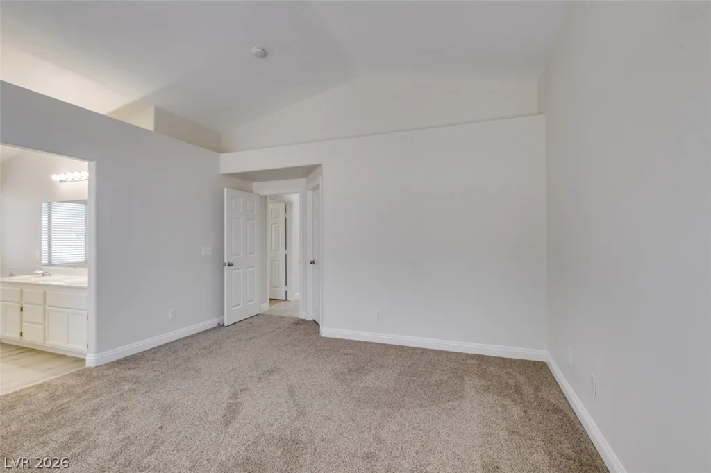 5316 Clouds Rest, Las Vegas, NV 89108