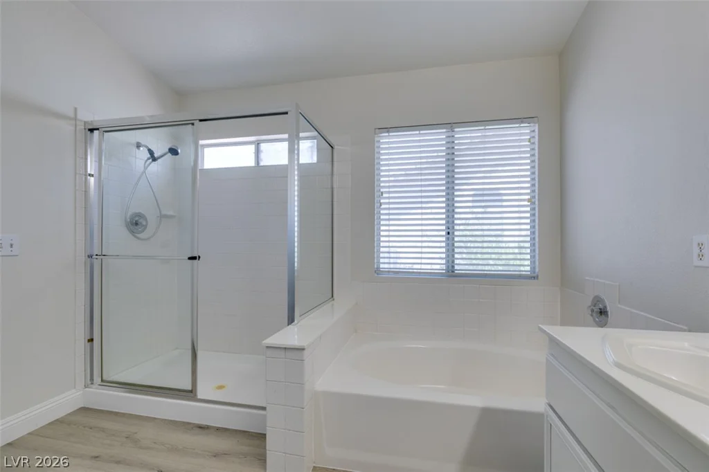 5316 Clouds Rest, Las Vegas, NV 89108