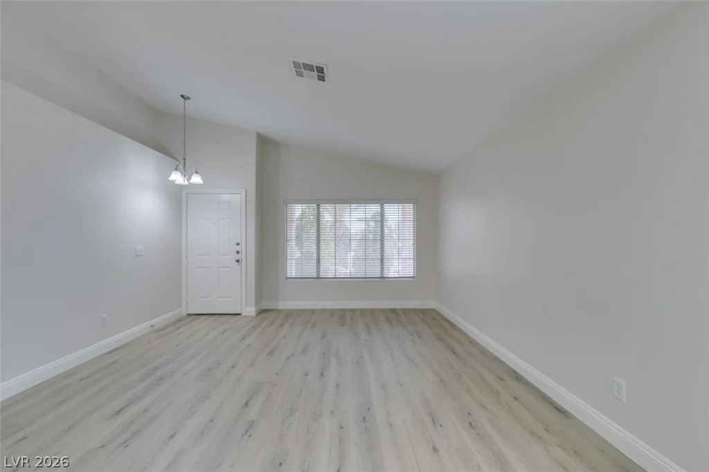 5316 Clouds Rest, Las Vegas, NV 89108