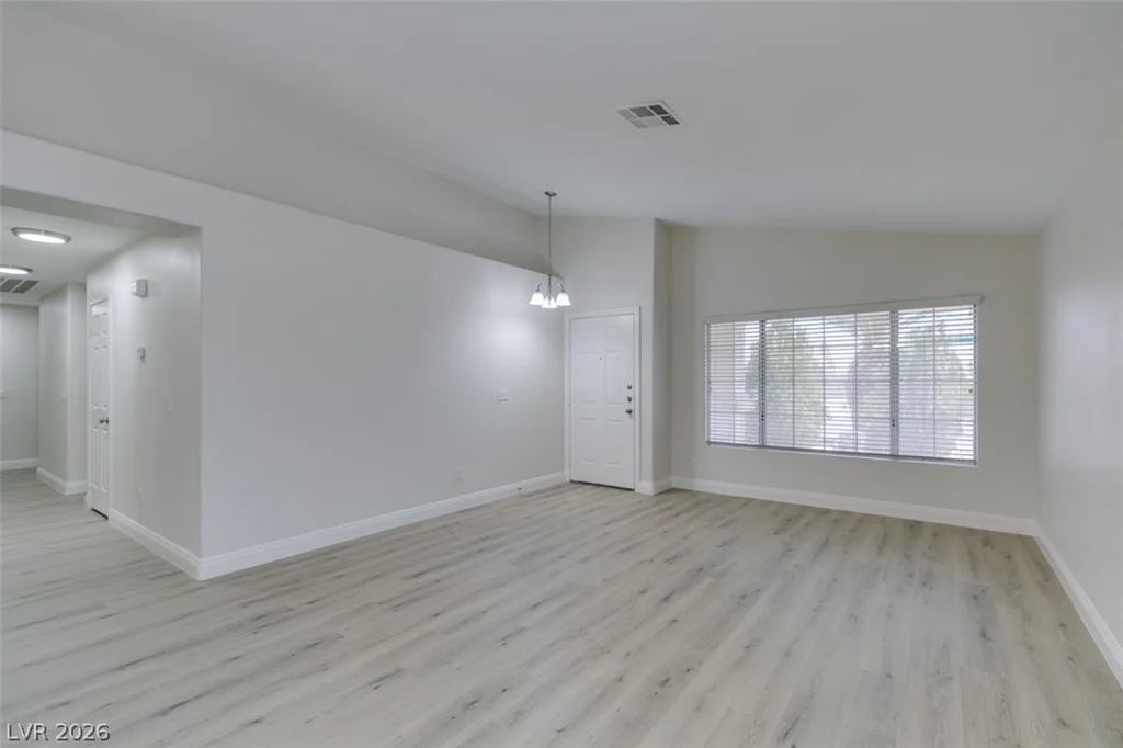 5316 Clouds Rest, Las Vegas, NV 89108