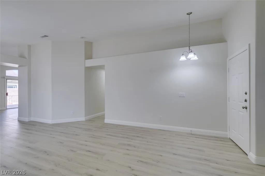 5316 Clouds Rest, Las Vegas, NV 89108