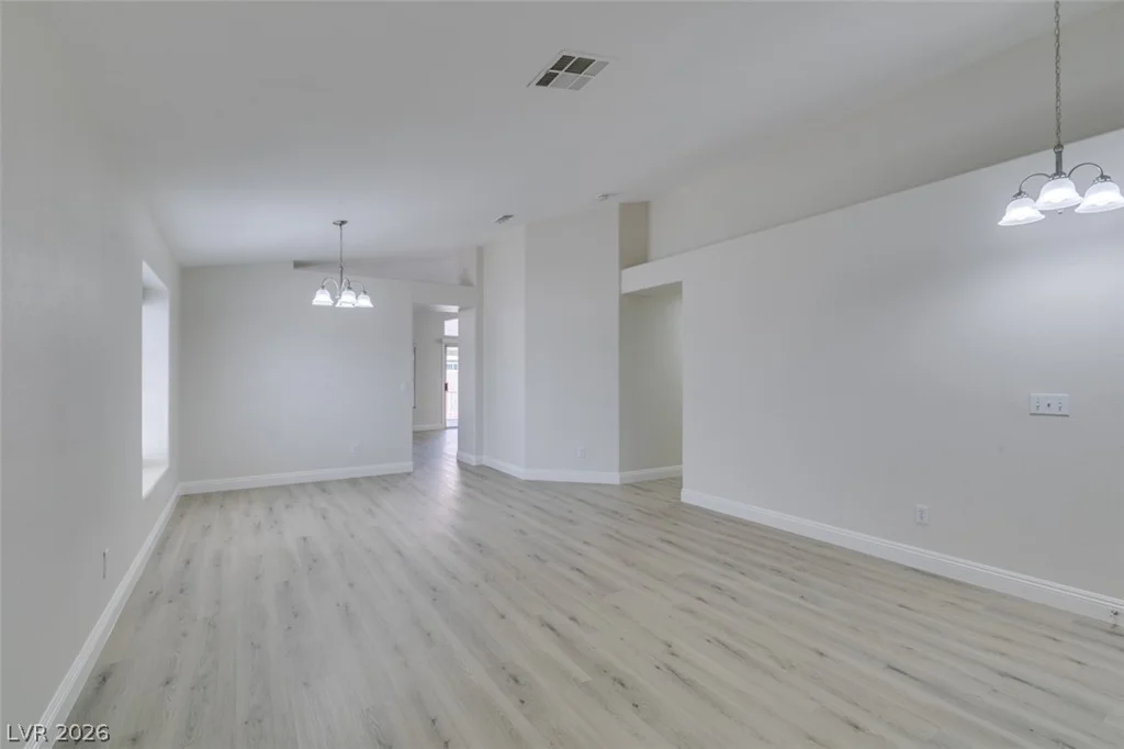 5316 Clouds Rest, Las Vegas, NV 89108