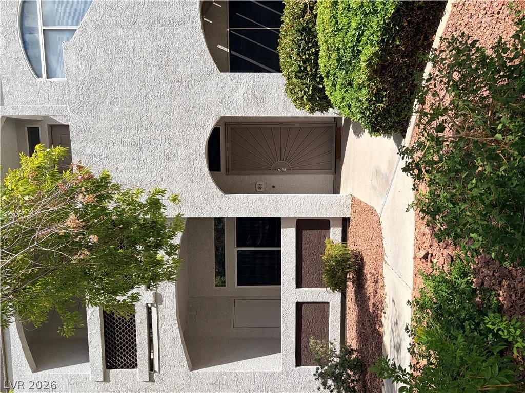 700 Carnegie, Henderson, NV 89052
