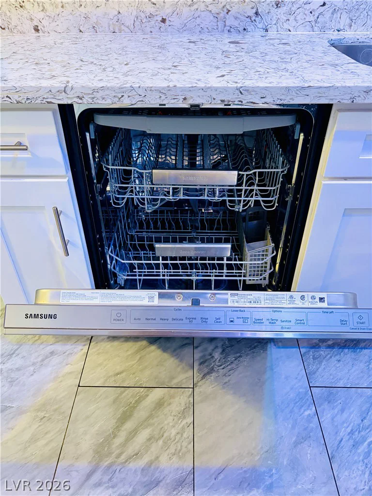700 Carnegie, Henderson, NV 89052