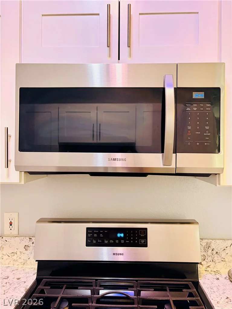 700 Carnegie, Henderson, NV 89052