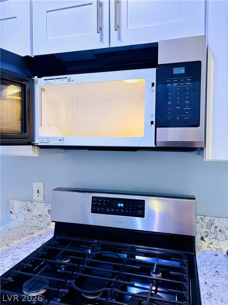 700 Carnegie, Henderson, NV 89052