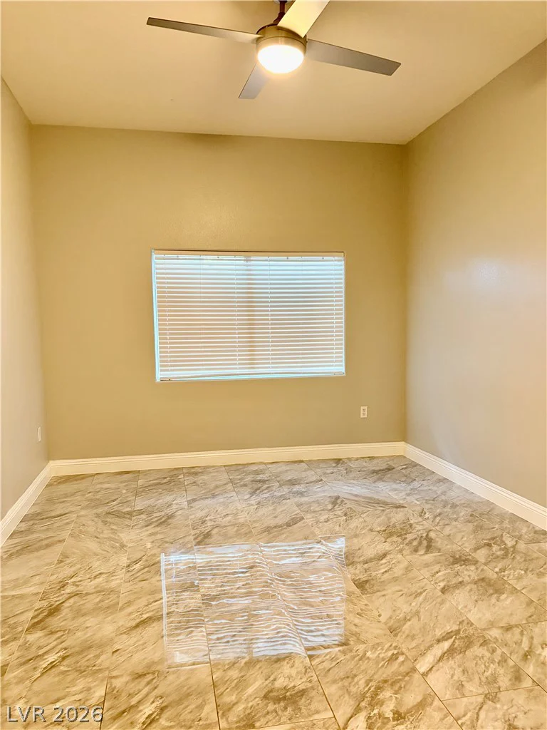 700 Carnegie, Henderson, NV 89052