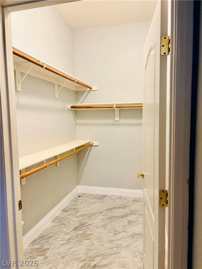 700 Carnegie, Henderson, NV 89052