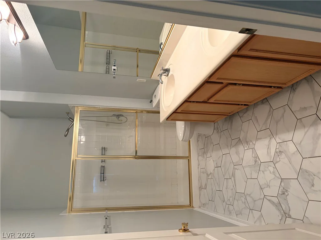 700 Carnegie, Henderson, NV 89052