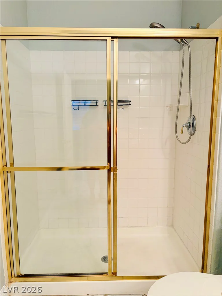 700 Carnegie, Henderson, NV 89052