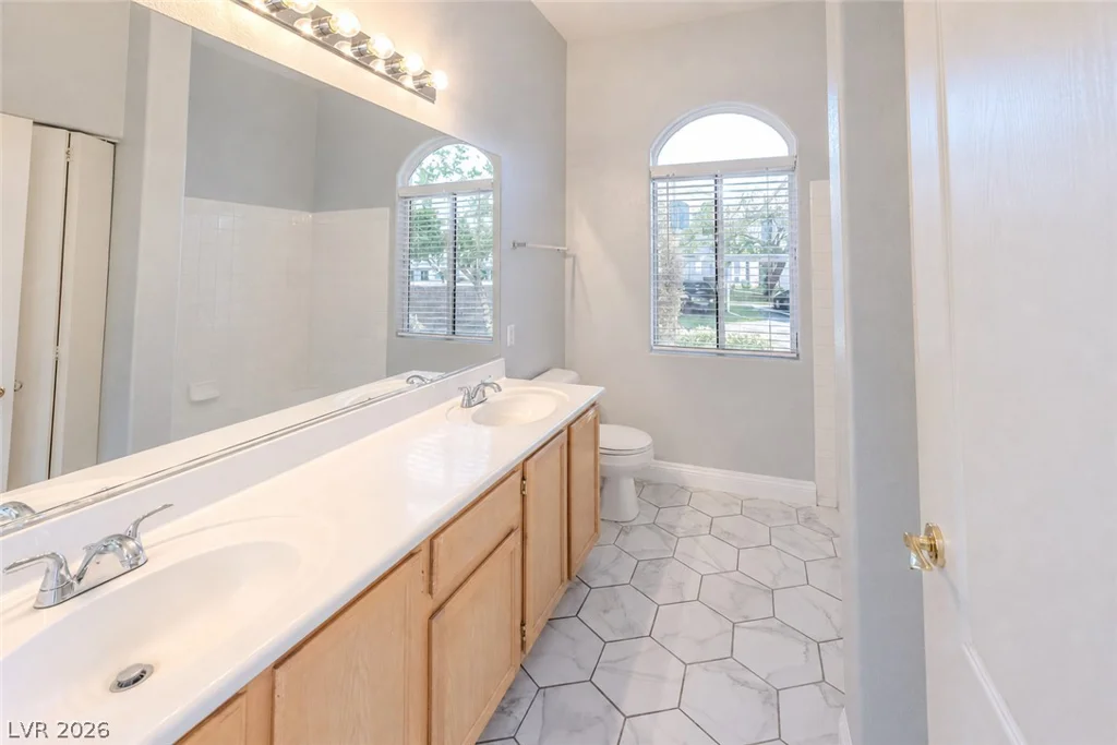 700 Carnegie, Henderson, NV 89052