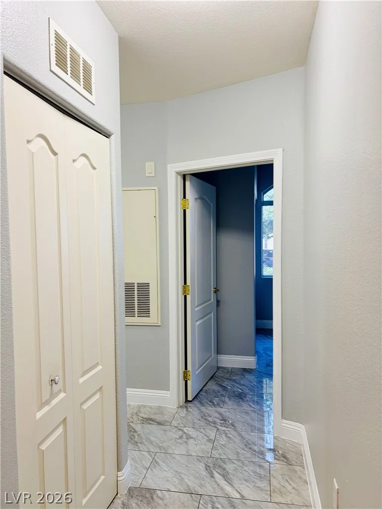 700 Carnegie, Henderson, NV 89052