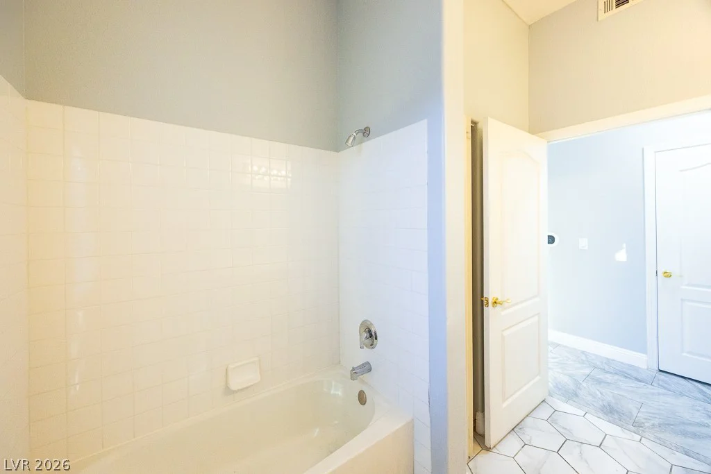 700 Carnegie, Henderson, NV 89052