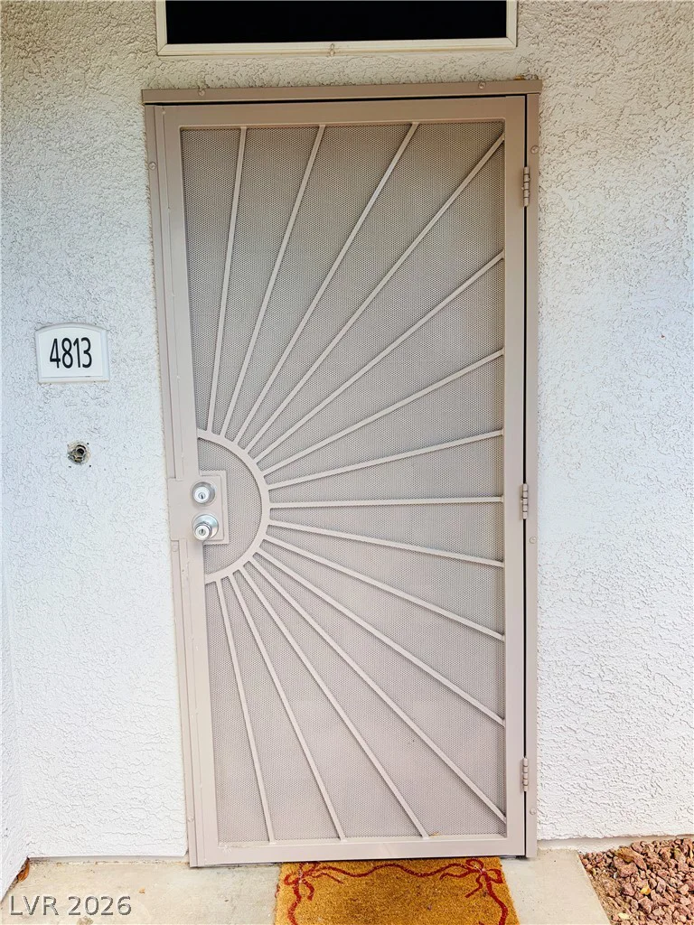 700 Carnegie, Henderson, NV 89052
