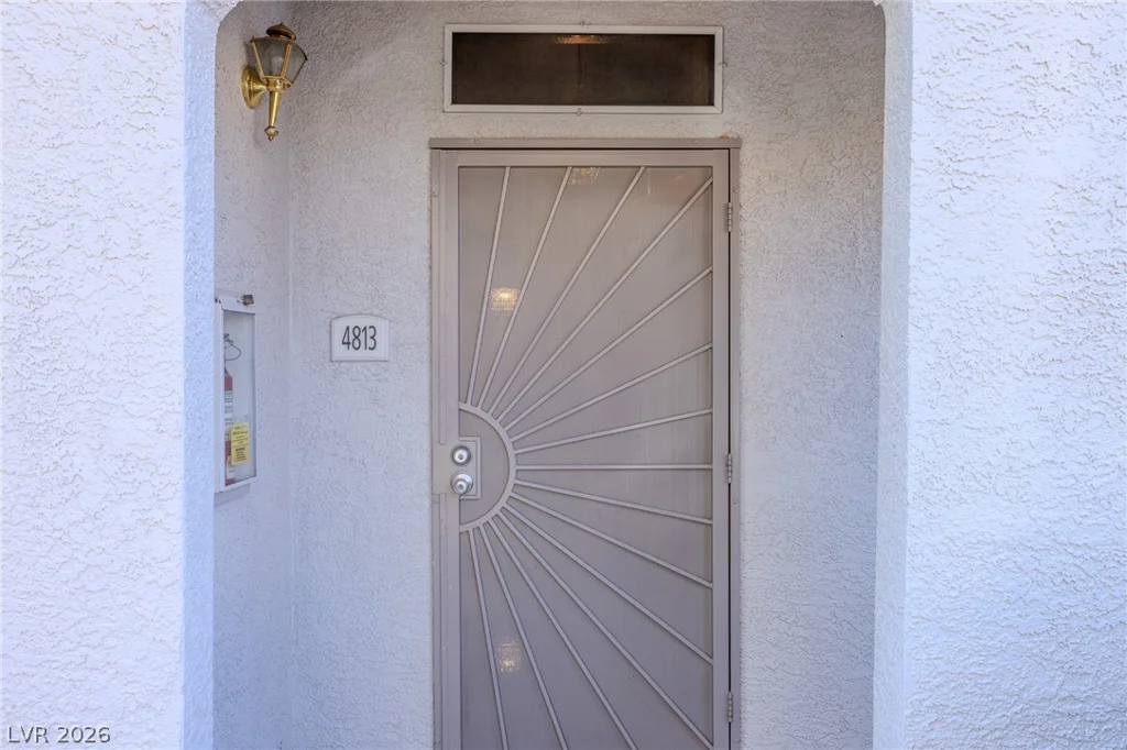700 Carnegie, Henderson, NV 89052