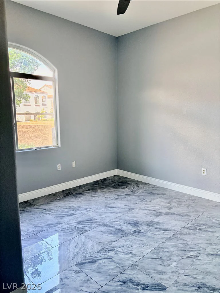 700 Carnegie, Henderson, NV 89052