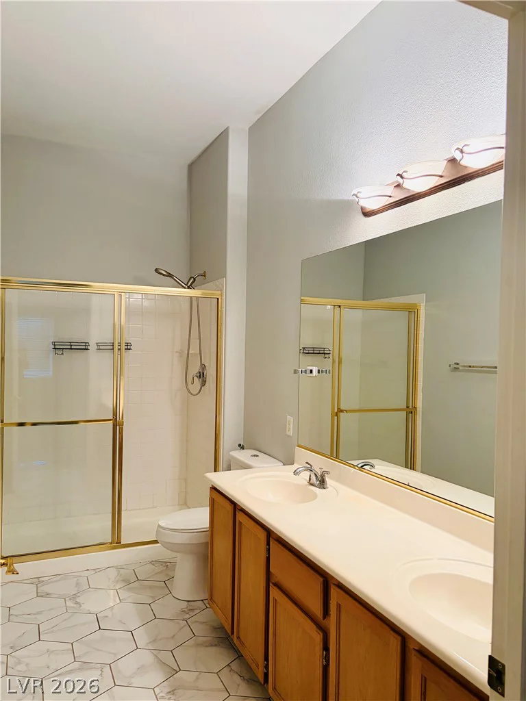 700 Carnegie, Henderson, NV 89052