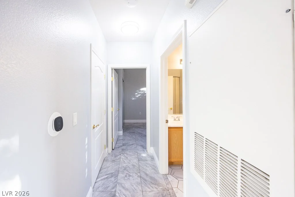 700 Carnegie, Henderson, NV 89052