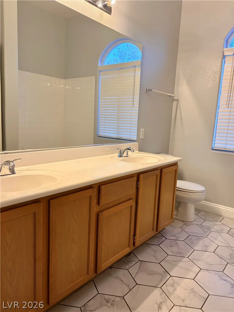 700 Carnegie, Henderson, NV 89052