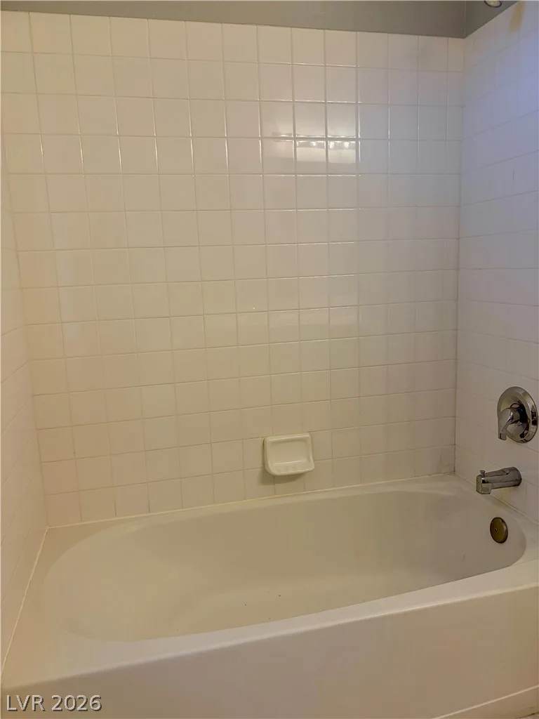 700 Carnegie, Henderson, NV 89052