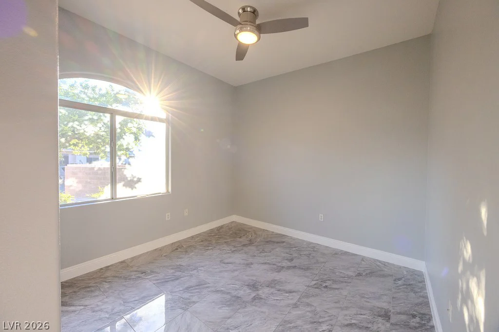 700 Carnegie, Henderson, NV 89052