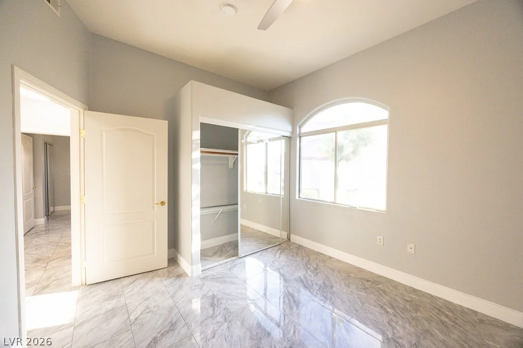 700 Carnegie, Henderson, NV 89052