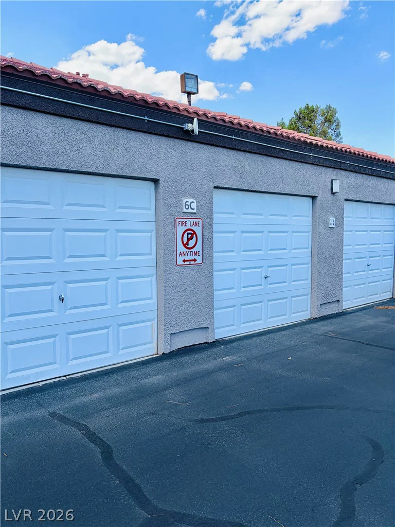700 Carnegie, Henderson, NV 89052
