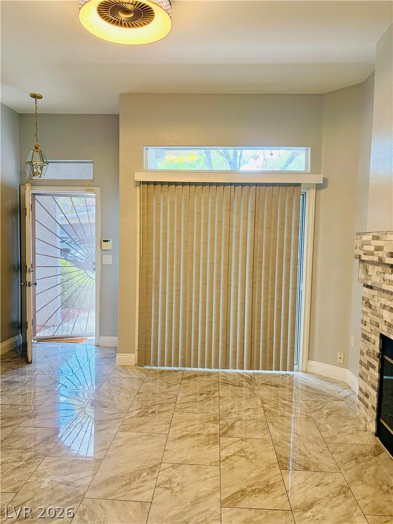 700 Carnegie, Henderson, NV 89052
