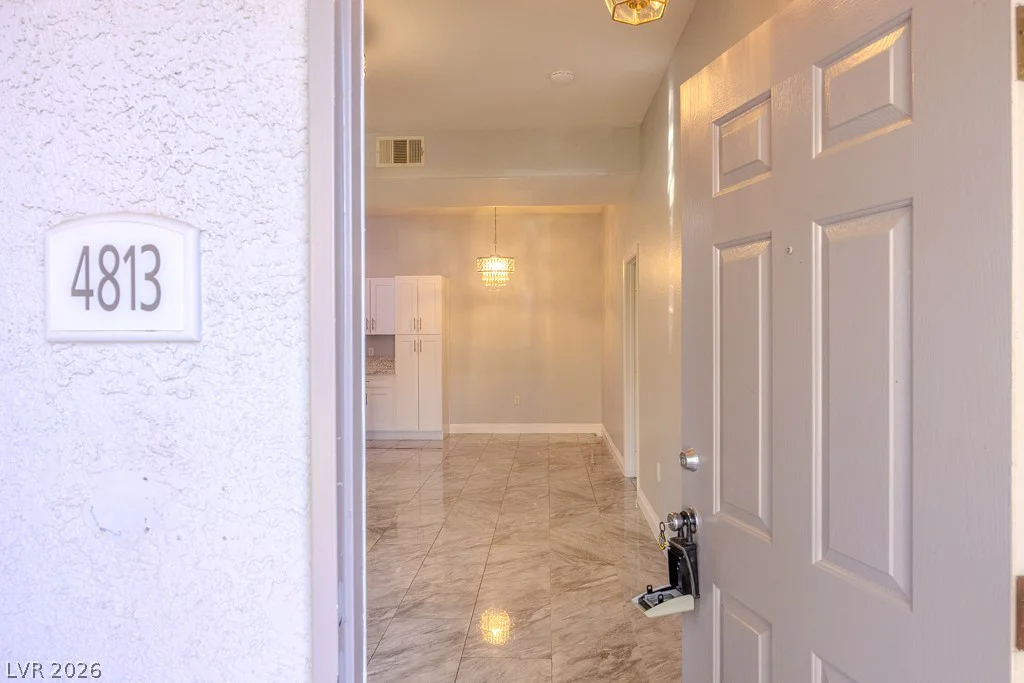 700 Carnegie, Henderson, NV 89052