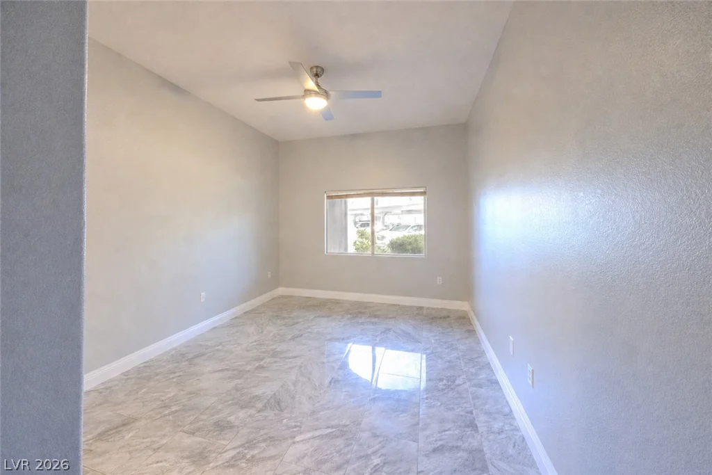 700 Carnegie, Henderson, NV 89052