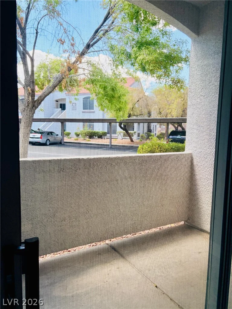 700 Carnegie, Henderson, NV 89052