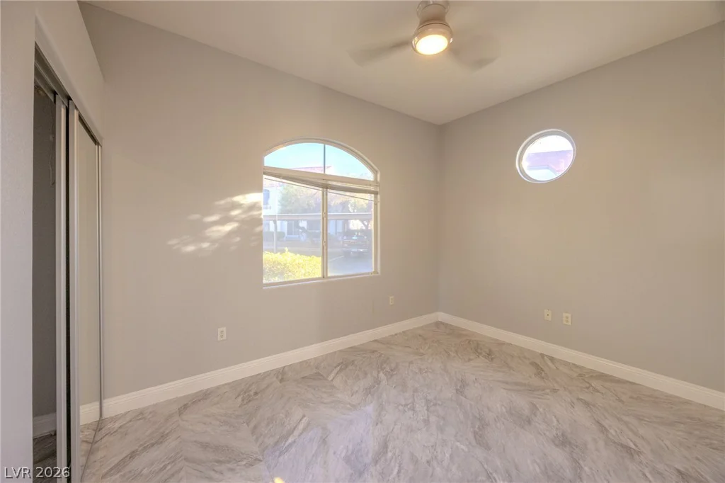 700 Carnegie, Henderson, NV 89052