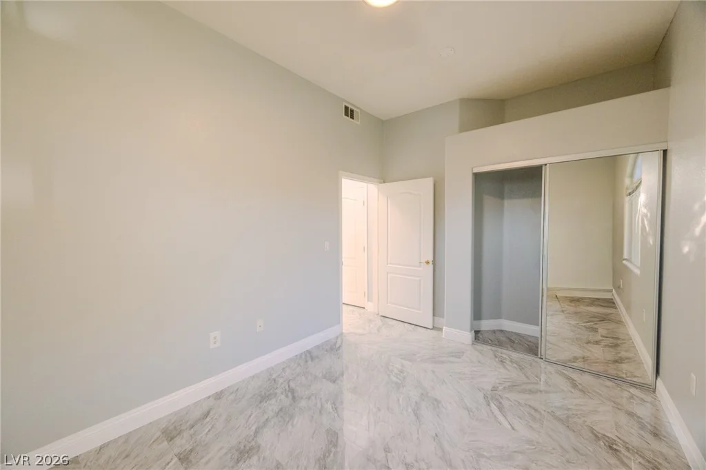 700 Carnegie, Henderson, NV 89052