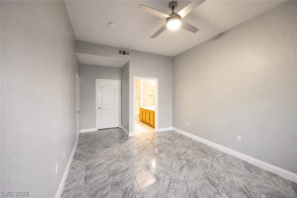 700 Carnegie, Henderson, NV 89052