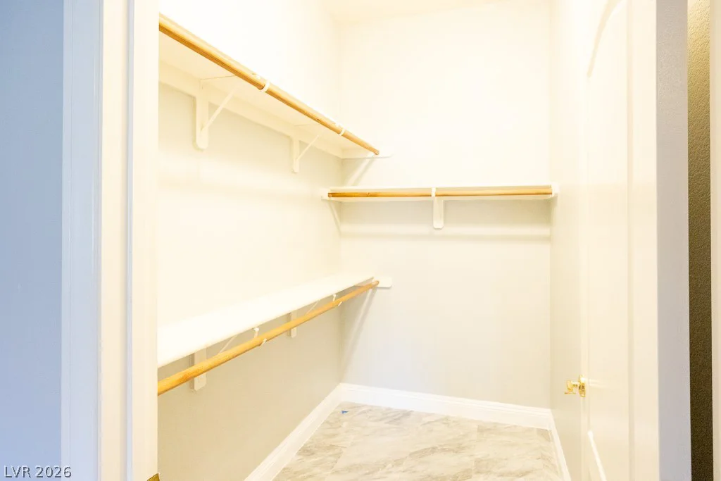 700 Carnegie, Henderson, NV 89052