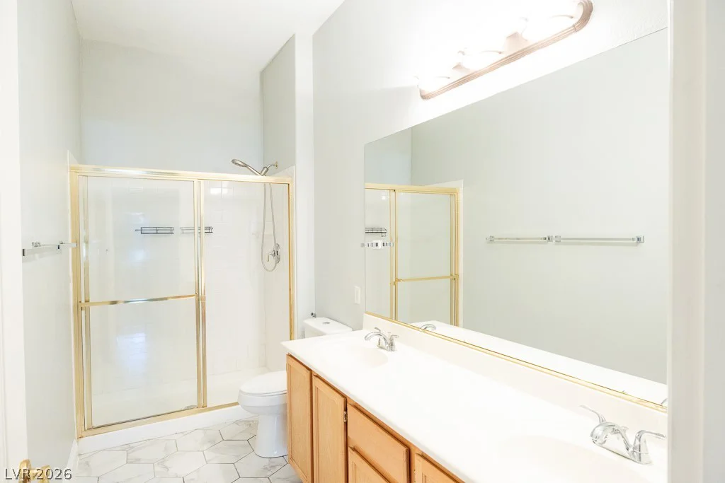700 Carnegie, Henderson, NV 89052
