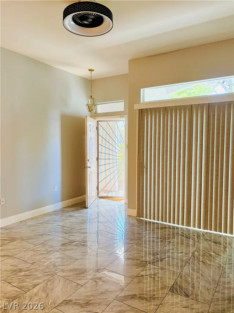 700 Carnegie, Henderson, NV 89052