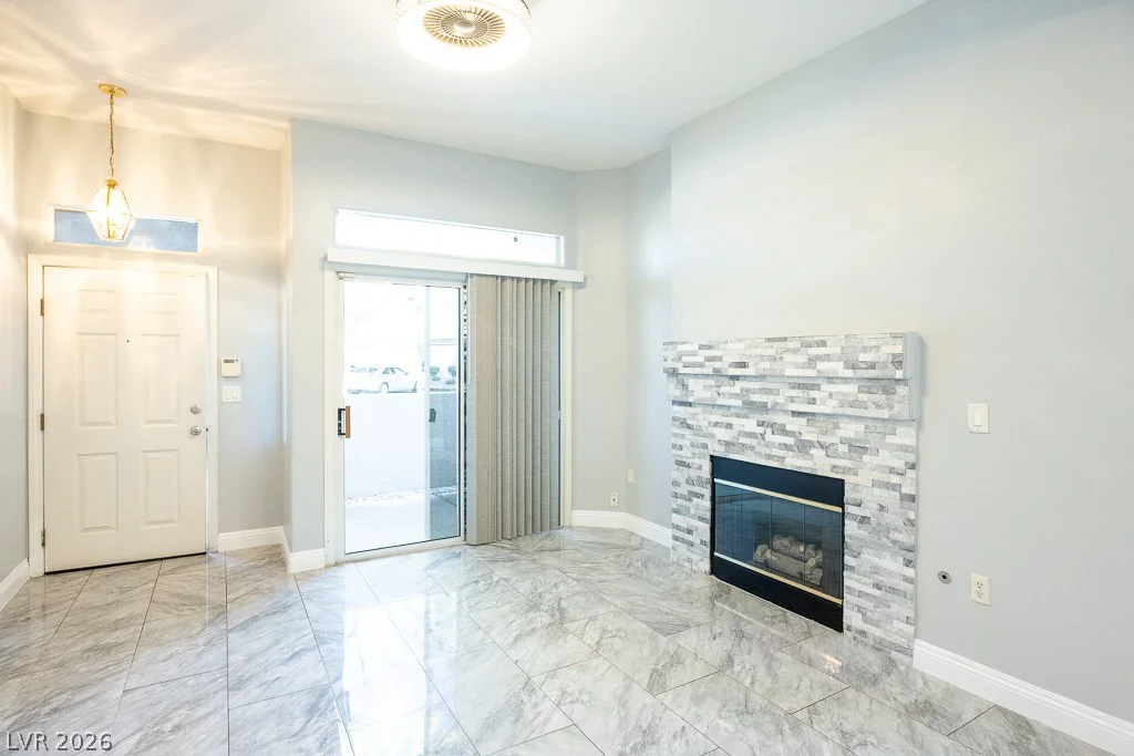700 Carnegie, Henderson, NV 89052