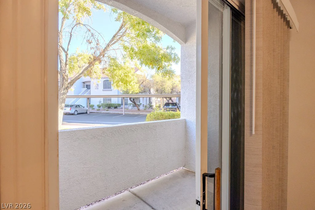 700 Carnegie, Henderson, NV 89052