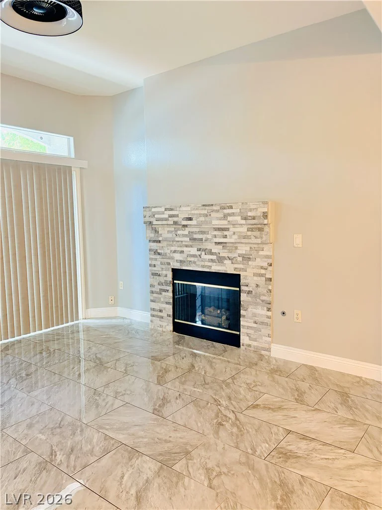 700 Carnegie, Henderson, NV 89052