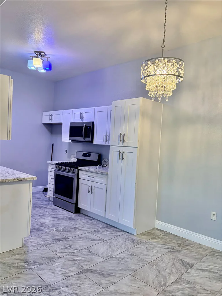 700 Carnegie, Henderson, NV 89052