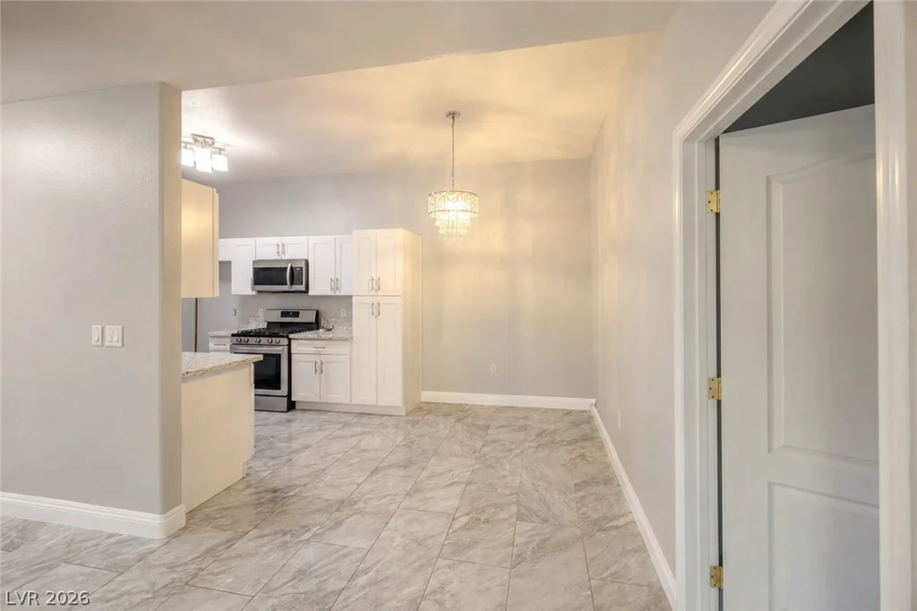 700 Carnegie, Henderson, NV 89052