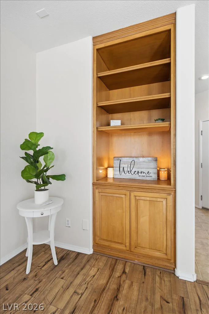 6267 Castle Kennedy, Henderson, NV 89011