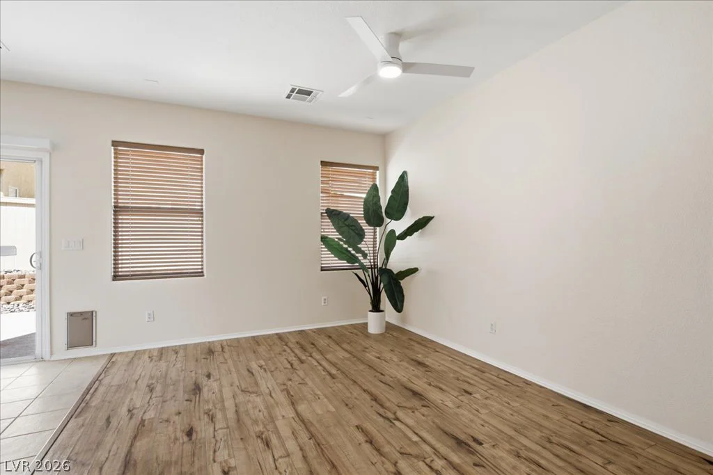 6267 Castle Kennedy, Henderson, NV 89011