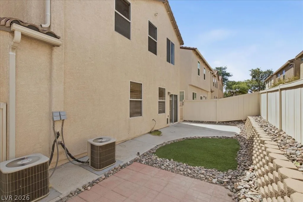 6267 Castle Kennedy, Henderson, NV 89011