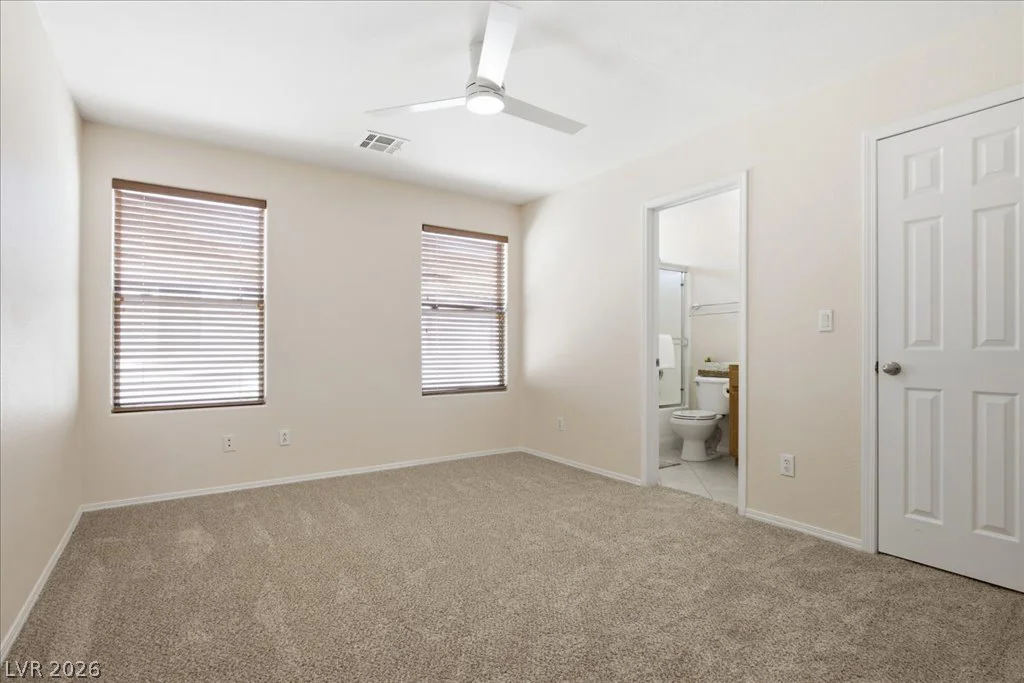 6267 Castle Kennedy, Henderson, NV 89011