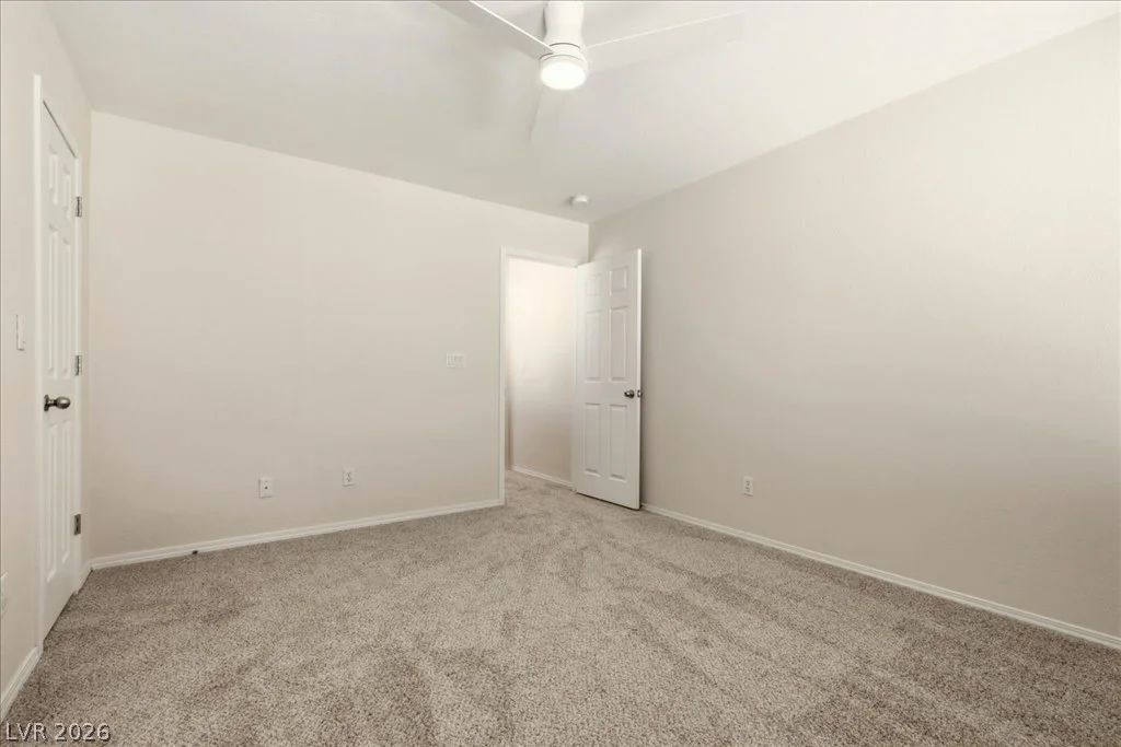 6267 Castle Kennedy, Henderson, NV 89011